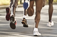 How Can I Prevent Injuries While Running?